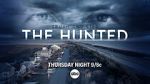 Watch Truth and Lies: The Hunted (TV Special 2024) 5movies