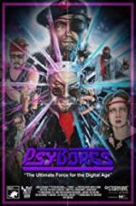 Watch PsyBorgs 5movies