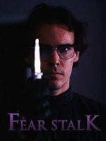 Watch Fear Stalk 5movies