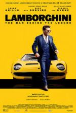 Watch Lamborghini: The Man Behind the Legend 5movies