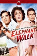 Watch Elephant Walk 5movies