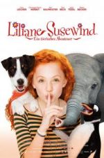 Watch Little Miss Dolittle 5movies