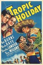 Watch Tropic Holiday 5movies