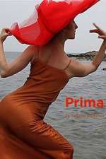 Watch Prima 5movies