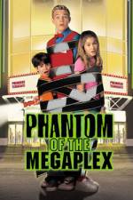 Watch Phantom of the Megaplex 5movies