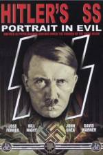 Watch Hitler's SS Portrait in Evil 5movies