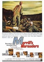 Watch Merrill's Marauders 5movies