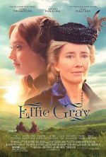 Watch Effie Gray 5movies
