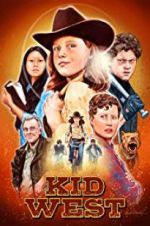 Watch Kid West 5movies