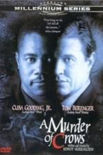 Watch A Murder of Crows 5movies