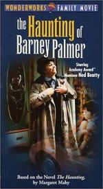 Watch The Haunting of Barney Palmer 5movies