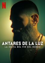 Watch The Doomsday Cult of Antares De La Luz 5movies