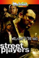 Watch Street Playerz 5movies