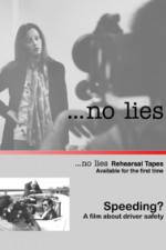 Watch No Lies 5movies