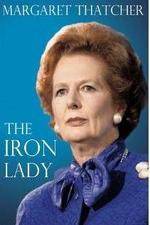 Watch Margaret Thatcher - The Iron Lady 5movies