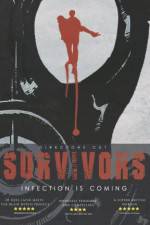 Watch Survivors 5movies