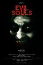 Watch Evil Souls 5movies