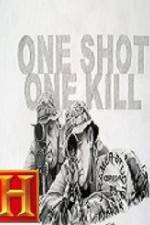 Watch Snipers One Shot One Kill 5movies