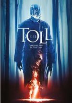 Watch The Toll 5movies