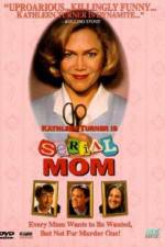 Watch Serial Mom 5movies