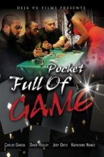 Watch Pocket Full of Game 5movies
