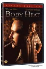Watch Body Heat 5movies