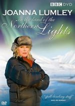 Watch Joanna Lumley in the Land of the Northern Lights 5movies