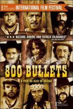 Watch 800 balas 5movies