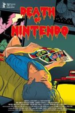 Watch Death of Nintendo 5movies