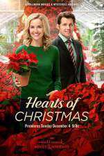 Watch Hearts of Christmas 5movies
