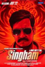 Watch Singham 5movies