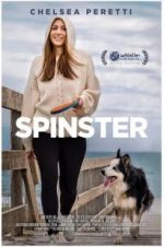 Watch Spinster 5movies