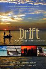 Watch DRIFT 5movies