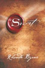 Watch The Secret 5movies