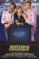 Watch Switching Channels 5movies