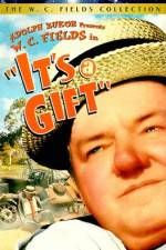 Watch It's a Gift 5movies