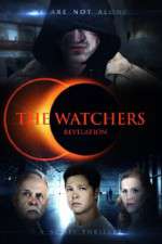 Watch The Watchers: Revelation 5movies