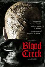 Watch Blood Creek 5movies