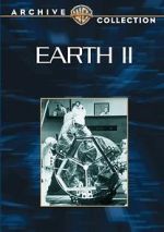 Watch Earth II 5movies