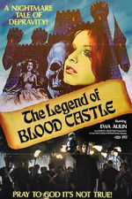 Watch The Legend of Blood Castle 5movies