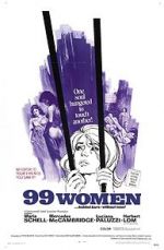 Watch 99 Women 5movies