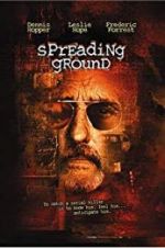 Watch The Spreading Ground 5movies