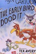 Watch The Early Bird Dood It 5movies