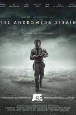 Watch The Andromeda Strain 5movies