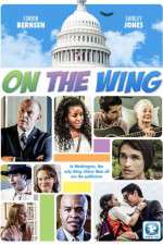 Watch On the Wing 5movies