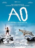 Watch Ao: The Last Hunter 5movies