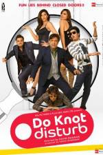 Watch Do Knot Disturb 5movies