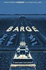 Watch Barge 5movies