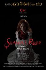 Watch Shanda\'s River 5movies