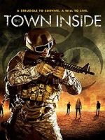 Watch The Town Inside 5movies